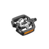 GEO Trekking Roc Pedals